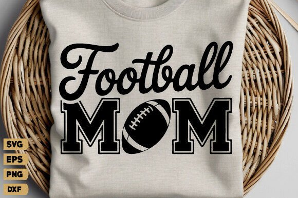 Football Mom Svg, Baseball Png, Game Review