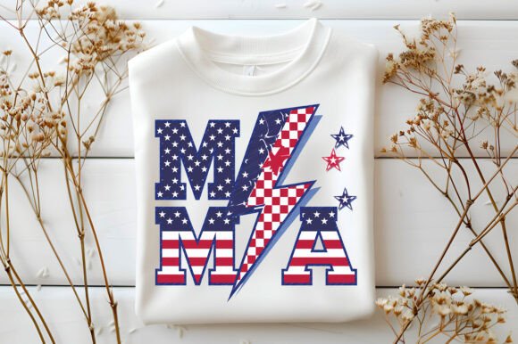 Reviewing Patriotic Graphics for T-Shirt Designs